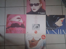 Carica l&#39;immagine nel visualizzatore di Gallery, Mina (3) : Del Mio Meglio Numero Otto (LP, Comp)
