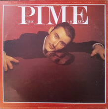 Carica l&#39;immagine nel visualizzatore di Gallery, Public Image Ltd.* : Public Image (First Issue) (LP, Album)
