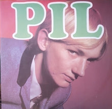 Carica l&#39;immagine nel visualizzatore di Gallery, Public Image Ltd.* : Public Image (First Issue) (LP, Album)
