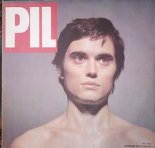 Carica l&#39;immagine nel visualizzatore di Gallery, Public Image Ltd.* : Public Image (First Issue) (LP, Album)
