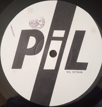 Carica l&#39;immagine nel visualizzatore di Gallery, Public Image Ltd.* : Public Image (First Issue) (LP, Album)
