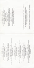 Carica l&#39;immagine nel visualizzatore di Gallery, Pavesi Sound : Pavesi Sound Dance Collection 3 (CD, Album)

