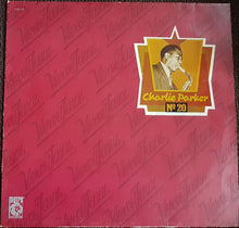 Carica l&#39;immagine nel visualizzatore di Gallery, Charlie Parker : Verve Jazz No. 20 (LP, Comp)
