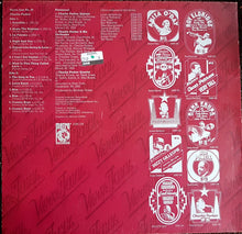 Carica l&#39;immagine nel visualizzatore di Gallery, Charlie Parker : Verve Jazz No. 20 (LP, Comp)
