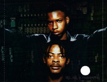 Carica l'immagine nel visualizzatore di Gallery, Lexxus : Lexxus Aka... "Mr.Lex" (CD, Album)
