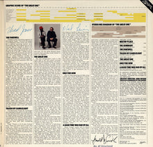 Carica l&#39;immagine nel visualizzatore di Gallery, Thad Jones &amp; Mel Lewis : Suite For Pops (LP, Album, Uni)
