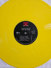 Carica l&#39;immagine nel visualizzatore di Gallery, Alessandro Alessandroni : Open Air Parade (LP, Ltd, RE, Lem)
