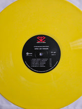 Carica l&#39;immagine nel visualizzatore di Gallery, Alessandro Alessandroni : Open Air Parade (LP, Ltd, RE, Lem)
