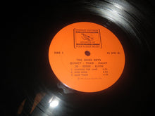 Carica l&#39;immagine nel visualizzatore di Gallery, The Jones Boys : Quincy, Thad, Jimmy, Jo, Eddie And Elvin (LP)
