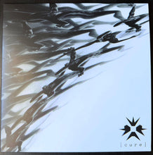 Carica l&#39;immagine nel visualizzatore di Gallery, Erra (2) : Cure (LP, Album, Bla)
