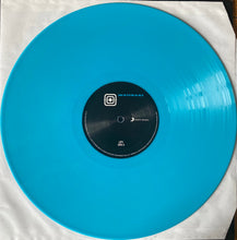 Carica l'immagine nel visualizzatore di Gallery, Moltheni : Fiducia Nel Nulla Migliore (2xLP, Ltd, Num, Lig)
