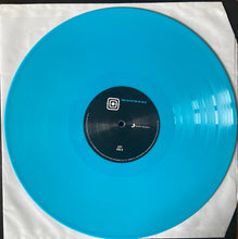 Carica l'immagine nel visualizzatore di Gallery, Moltheni : Fiducia Nel Nulla Migliore (2xLP, Ltd, Num, Lig)
