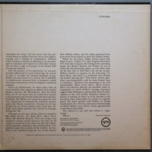 Carica l&#39;immagine nel visualizzatore di Gallery, Bobby Hackett : Creole Cookin&#39; (LP, Album, MGM)
