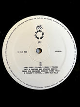 Carica l'immagine nel visualizzatore di Gallery, André 3000* : New Blue Sun (3xLP, Album, Ltd)
