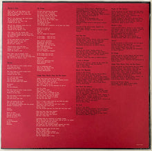 Carica l&#39;immagine nel visualizzatore di Gallery, The Libertines : All Quiet On The Eastern Esplanade (LP, Album)
