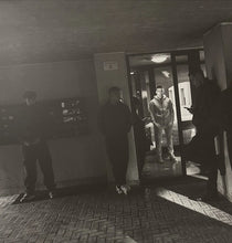 Carica l'immagine nel visualizzatore di Gallery, Rhove : Popolari (LP, Album, Ltd)
