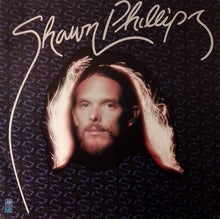 Carica l&#39;immagine nel visualizzatore di Gallery, Shawn Phillips (2) : Bright White (LP, Gat)
