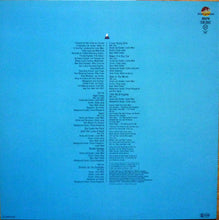 Carica l&#39;immagine nel visualizzatore di Gallery, Mountain : Go For Your Life (LP, Album)
