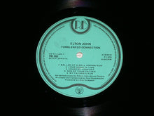 Carica l'immagine nel visualizzatore di Gallery, Elton John : Tumbleweed Connection (LP, Album)
