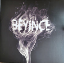 Carica l'immagine nel visualizzatore di Gallery, Beyoncé : Cowboy Carter (2xLP, Album, Ltd, Alt)
