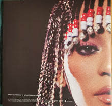 Carica l'immagine nel visualizzatore di Gallery, Beyoncé : Cowboy Carter (2xLP, Album, Ltd, Alt)
