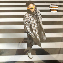Carica l&#39;immagine nel visualizzatore di Gallery, Dargen D&#39;Amico : Nei Sogni Nessuno È Monogamo (LP, Album)
