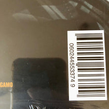 Carica l&#39;immagine nel visualizzatore di Gallery, Dargen D&#39;Amico : Nei Sogni Nessuno È Monogamo (LP, Album)
