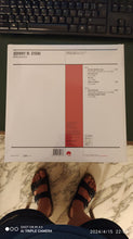Carica l&#39;immagine nel visualizzatore di Gallery, Johnny M. Dyani* : African Bass (LP, Album, Ltd, Num, RE, RM, 180)
