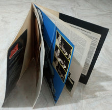 Carica l'immagine nel visualizzatore di Gallery, Joe Venuti : Joe Venuti (LP, Comp, Mono)
