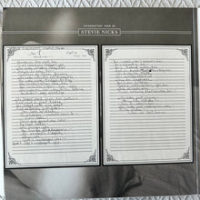 Carica l&#39;immagine nel visualizzatore di Gallery, Taylor Swift : The Tortured Poets Department  (2xLP, Album, Whi)
