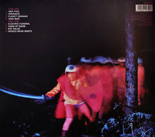 Carica l'immagine nel visualizzatore di Gallery, Black Sabbath : Paranoid (LP, Album, RSD, Ltd, RE, Red)
