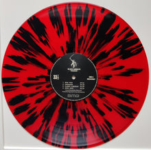 Carica l'immagine nel visualizzatore di Gallery, Black Sabbath : Paranoid (LP, Album, RSD, Ltd, RE, Red)
