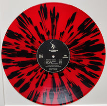 Carica l'immagine nel visualizzatore di Gallery, Black Sabbath : Paranoid (LP, Album, RSD, Ltd, RE, Red)
