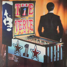 Carica l'immagine nel visualizzatore di Gallery, The Verve : No Come Down (B-sides &amp; Outtakes) (LP, RSD, Comp)
