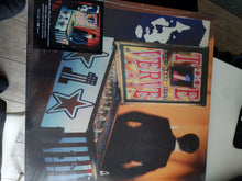 Carica l'immagine nel visualizzatore di Gallery, The Verve : No Come Down (B-sides &amp; Outtakes) (LP, RSD, Comp)
