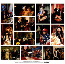 Carica l&#39;immagine nel visualizzatore di Gallery, Various : Americathon (LP)

