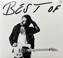 Carica l'immagine nel visualizzatore di Gallery, Bruce Springsteen : Best Of Bruce Springsteen (CD, Comp, RM)
