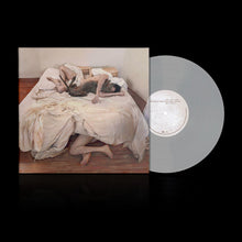 Carica l&#39;immagine nel visualizzatore di Gallery, Michele Bravi : Tu cosa vedi quando chiudi gli occhi (LP, Ltd, Cry)
