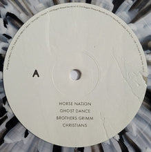 Carica l&#39;immagine nel visualizzatore di Gallery, Death Cult : Paradise Now (LP, Cle)
