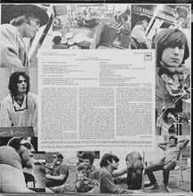 Carica l'immagine nel visualizzatore di Gallery, Mike Bloomfield / Al Kooper / Steve Stills* : Super Session (LP, Album, RP, Pit)
