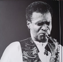 Carica l'immagine nel visualizzatore di Gallery, Bobby Watson (2) : Appointment In Milano (LP, Album, Ltd, Num, RE, RM, 180)
