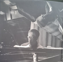 Carica l&#39;immagine nel visualizzatore di Gallery, Cedar Walton, David Williams (2), Billy Higgins : The Trio 2 (LP, Album, Ltd, Num, RE, RM)
