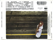 Carica l'immagine nel visualizzatore di Gallery, Loredana Berté* : Normale O Super (CD, Album, RE, RM)
