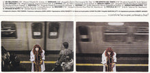 Carica l'immagine nel visualizzatore di Gallery, Loredana Berté* : Normale O Super (CD, Album, RE, RM)
