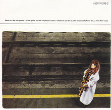 Carica l'immagine nel visualizzatore di Gallery, Loredana Berté* : Normale O Super (CD, Album, RE, RM)
