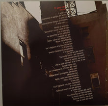 Carica l'immagine nel visualizzatore di Gallery, Mango (2) : Ti Amo Così (CD, Album)
