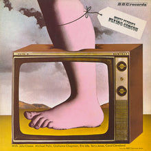 Carica l&#39;immagine nel visualizzatore di Gallery, Monty Python : Monty Python&#39;s Flying Circus (LP, Album, Mono, RP)
