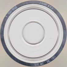 Carica l&#39;immagine nel visualizzatore di Gallery, Shai (3) : If I Ever Fall In Love (CD, Single, Promo)
