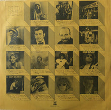 Carica l&#39;immagine nel visualizzatore di Gallery, Andy Williams : Andy Williams (LP, Comp)
