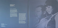 Carica l&#39;immagine nel visualizzatore di Gallery, Stan Getz, Astrud Gilberto : Live At The Berlin Jazztage 1966 (2xLP, Album, Ltd, Num)
